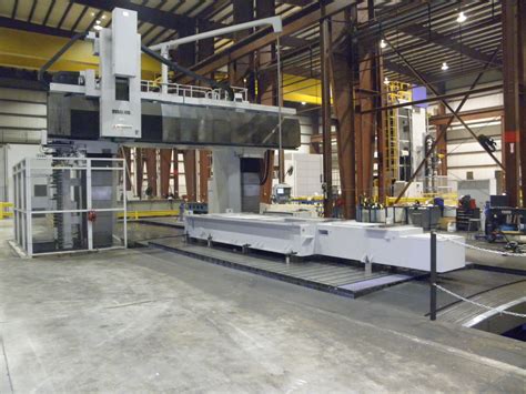 largest cnc milling machine|large cnc machine for woodworking.